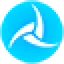 AIVA logo