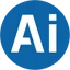 AiVOOV logo