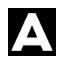 Akka logo