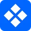 Akkio logo
