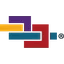 Akoya logo