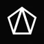 Aktoria Robotics logo