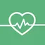 Akute Health logo