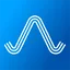 Albacross logo