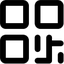 Albarcode logo