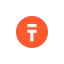 Albato logo