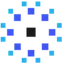 Albert logo