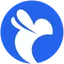 Albiware logo