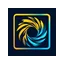 AlbumForge logo
