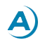 Aldec logo