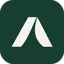 Alder logo