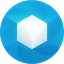 AlemHealth logo