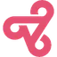 Alephee logo