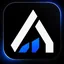 Alerta Chart logo