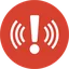 AlertMedia logo