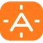 AlertOps logo