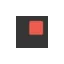 Alerty logo