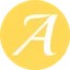 Aletheia API logo