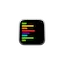 Alex logo
