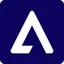 Alfa logo
