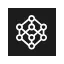 Alfredo AI logo