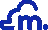 Algebraix (mattilda) logo
