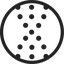 Algen Biotechnologies logo