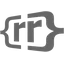 Algonomy logo