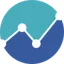 AlgoTest logo