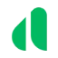 Alguna logo
