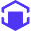 Alhena AI logo