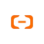 Alibaba Cloud logo