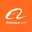 Alibaba.com logo