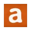 Alice logo