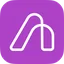 Alinea logo