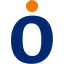 Alinto logo