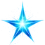 AliothPress logo