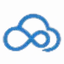 All Cloud Hub logo