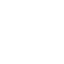 All Voice Lab logo