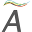 Alleantia logo