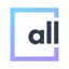 Alli logo