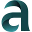 Allia Health logo