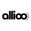 Allioo Studio logo