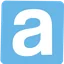 Allocadence logo