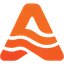 Alloovium logo