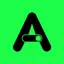 Allowance logo