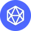 Alloy logo