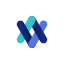 Allsorter logo