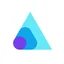 Allstacks logo