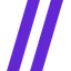 Allyant logo
